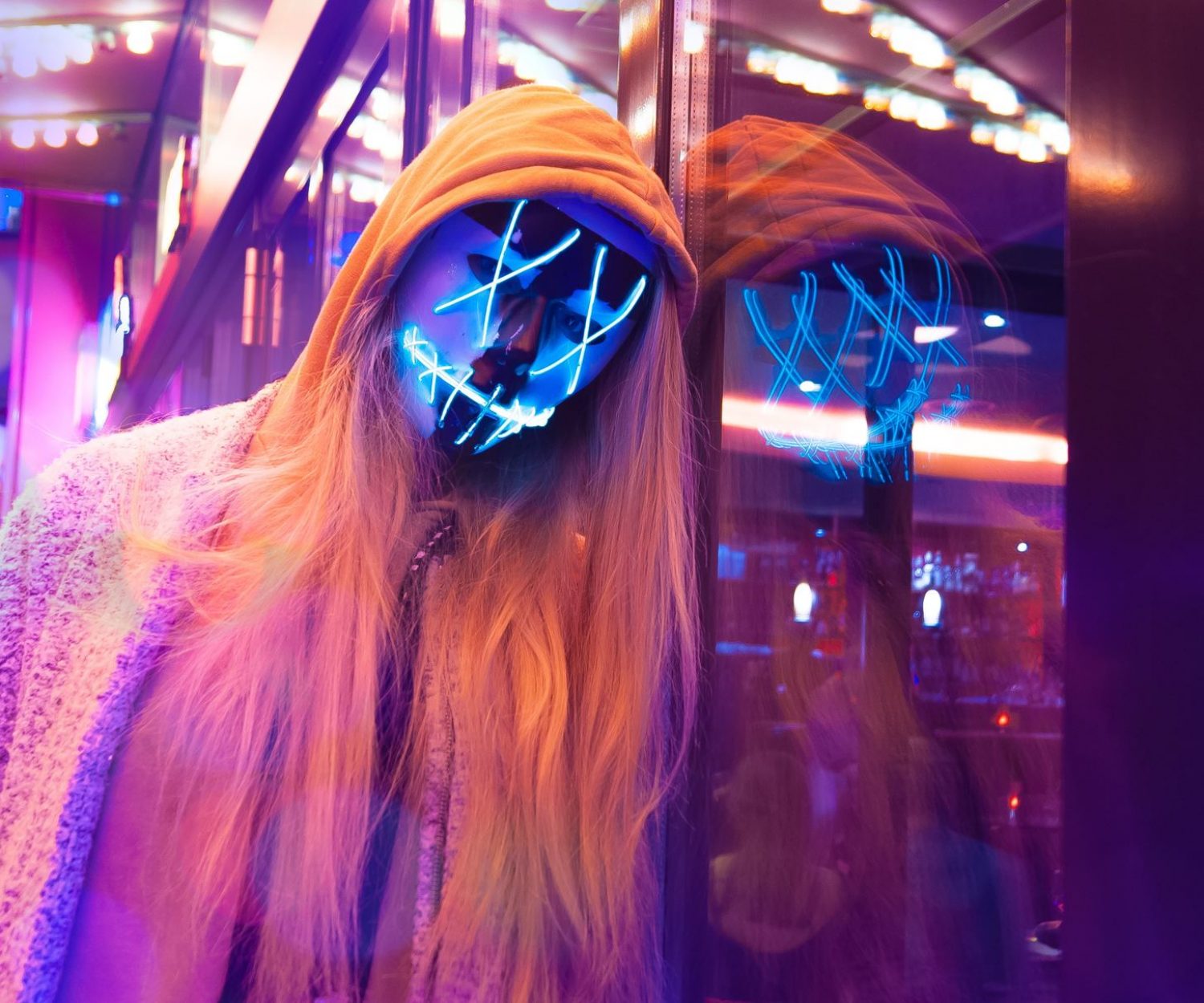 Lorem ipsum dolor sit amet, consetetur sadipscing elitr, sed diam nonumy eirmod tempor invidunt ut.