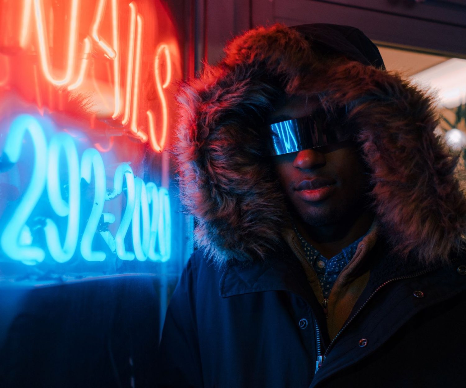 Lorem ipsum dolor sit amet, consetetur sadipscing elitr, sed diam nonumy eirmod tempor invidunt ut.